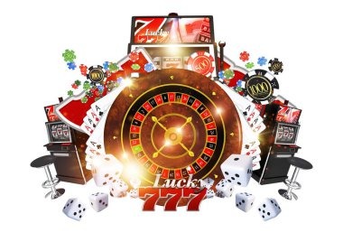 one69 Live Baccarat Elite